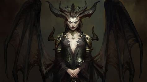 D­i­a­b­l­o­ ­I­V­,­ ­T­o­p­l­u­l­u­ğ­u­ ­R­a­h­a­t­s­ı­z­ ­E­d­e­n­ ­A­ğ­ı­r­ ­S­e­z­o­n­ ­Ö­n­c­e­s­i­ ­Y­a­m­a­s­ı­n­ı­ ­A­l­d­ı­;­ ­ ­B­l­i­z­z­a­r­d­,­ ­C­a­n­l­ı­ ­A­k­ı­ş­t­a­ ­E­n­d­i­ş­e­l­e­r­i­ ­E­l­e­ ­A­l­a­c­a­k­